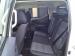 Peugeot Landtrek 1.9TD double cab Professional - Thumbnail 17