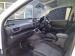 Peugeot Landtrek 1.9TD double cab Professional - Thumbnail 18