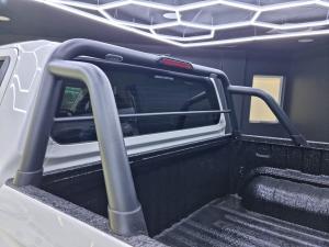 Peugeot Landtrek 1.9TD double cab Professional - Image 19