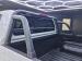 Peugeot Landtrek 1.9TD double cab Professional - Thumbnail 19