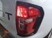 Peugeot Landtrek 1.9TD double cab Professional - Thumbnail 20