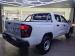 Peugeot Landtrek 1.9TD double cab Professional - Thumbnail 21