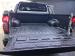 Peugeot Landtrek 1.9TD double cab Professional - Thumbnail 22