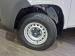 Peugeot Landtrek 1.9TD double cab Professional - Thumbnail 2