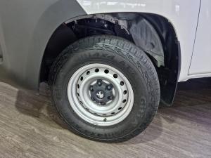 Peugeot Landtrek 1.9TD double cab Professional - Image 2