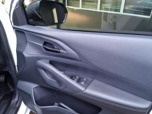 Peugeot Landtrek 1.9TD double cab Professional - Image 3