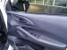Peugeot Landtrek 1.9TD double cab Professional - Thumbnail 3