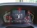 Peugeot Landtrek 1.9TD double cab Professional - Thumbnail 5