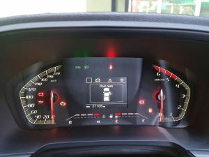 Peugeot Landtrek 1.9TD double cab Professional - Image 5