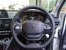 Peugeot Landtrek 1.9TD double cab Professional - Thumbnail 6