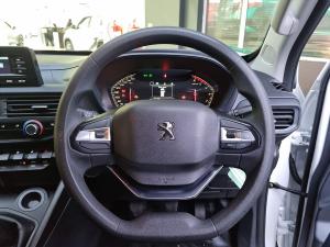 Peugeot Landtrek 1.9TD double cab Professional - Image 6