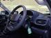Peugeot Landtrek 1.9TD double cab Professional - Thumbnail 7