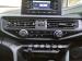 Peugeot Landtrek 1.9TD double cab Professional - Thumbnail 8