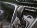Peugeot Landtrek 1.9TD double cab Professional - Thumbnail 9