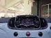 Fiat 500 500C TwinAir Pop Star - Thumbnail 10