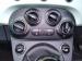 Fiat 500 500C TwinAir Pop Star - Thumbnail 11