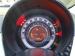 Fiat 500 500C TwinAir Pop Star - Thumbnail 12
