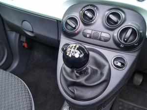 Fiat 500 500C TwinAir Pop Star - Image 13