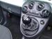 Fiat 500 500C TwinAir Pop Star - Thumbnail 13