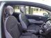 Fiat 500 500C TwinAir Pop Star - Thumbnail 14