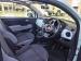 Fiat 500 500C TwinAir Pop Star - Thumbnail 15