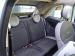 Fiat 500 500C TwinAir Pop Star - Thumbnail 16
