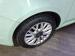 Fiat 500 500C TwinAir Pop Star - Thumbnail 17