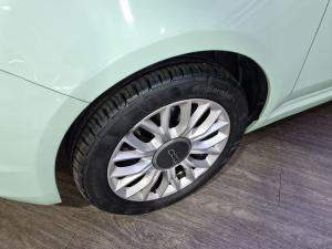 Fiat 500 500C TwinAir Pop Star - Image 17
