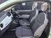 Fiat 500 500C TwinAir Pop Star - Thumbnail 18