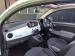 Fiat 500 500C TwinAir Pop Star - Thumbnail 19