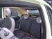 Fiat 500 500C TwinAir Pop Star - Thumbnail 20