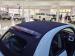 Fiat 500 500C TwinAir Pop Star - Thumbnail 21