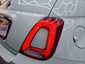 Fiat 500 500C TwinAir Pop Star - Image 22
