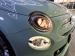 Fiat 500 500C TwinAir Pop Star - Thumbnail 23