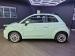 Fiat 500 500C TwinAir Pop Star - Thumbnail 2