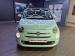 Fiat 500 500C TwinAir Pop Star - Thumbnail 3