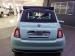 Fiat 500 500C TwinAir Pop Star - Thumbnail 4