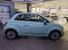 Fiat 500 500C TwinAir Pop Star - Thumbnail 5