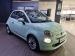 Fiat 500 500C TwinAir Pop Star - Thumbnail 6