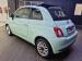Fiat 500 500C TwinAir Pop Star - Thumbnail 7