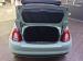 Fiat 500 500C TwinAir Pop Star - Thumbnail 8