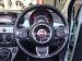 Fiat 500 500C TwinAir Pop Star - Thumbnail 9