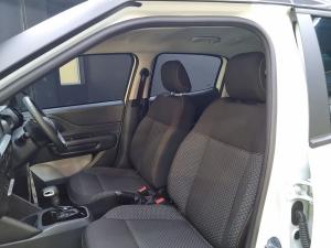 Citroen C3 1.2T Max - Image 10