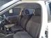 Citroen C3 1.2T Max - Thumbnail 10