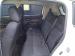 Citroen C3 1.2T Max - Thumbnail 11