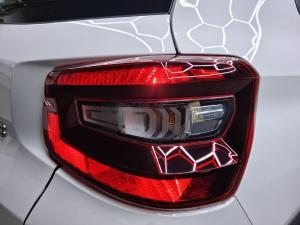 Citroen C3 1.2T Max - Image 14