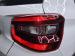 Citroen C3 1.2T Max - Thumbnail 14