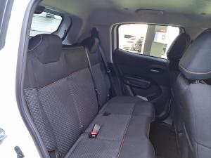Citroen C3 1.2T Max - Image 15