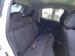 Citroen C3 1.2T Max - Thumbnail 15