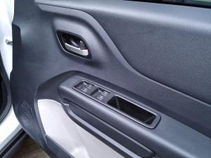Citroen C3 1.2T Max - Image 16